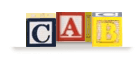  Progettazione didattica