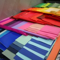 3-COLORE (17)