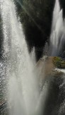 acqua-villa-deste